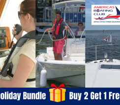 Governance Risk Compliance